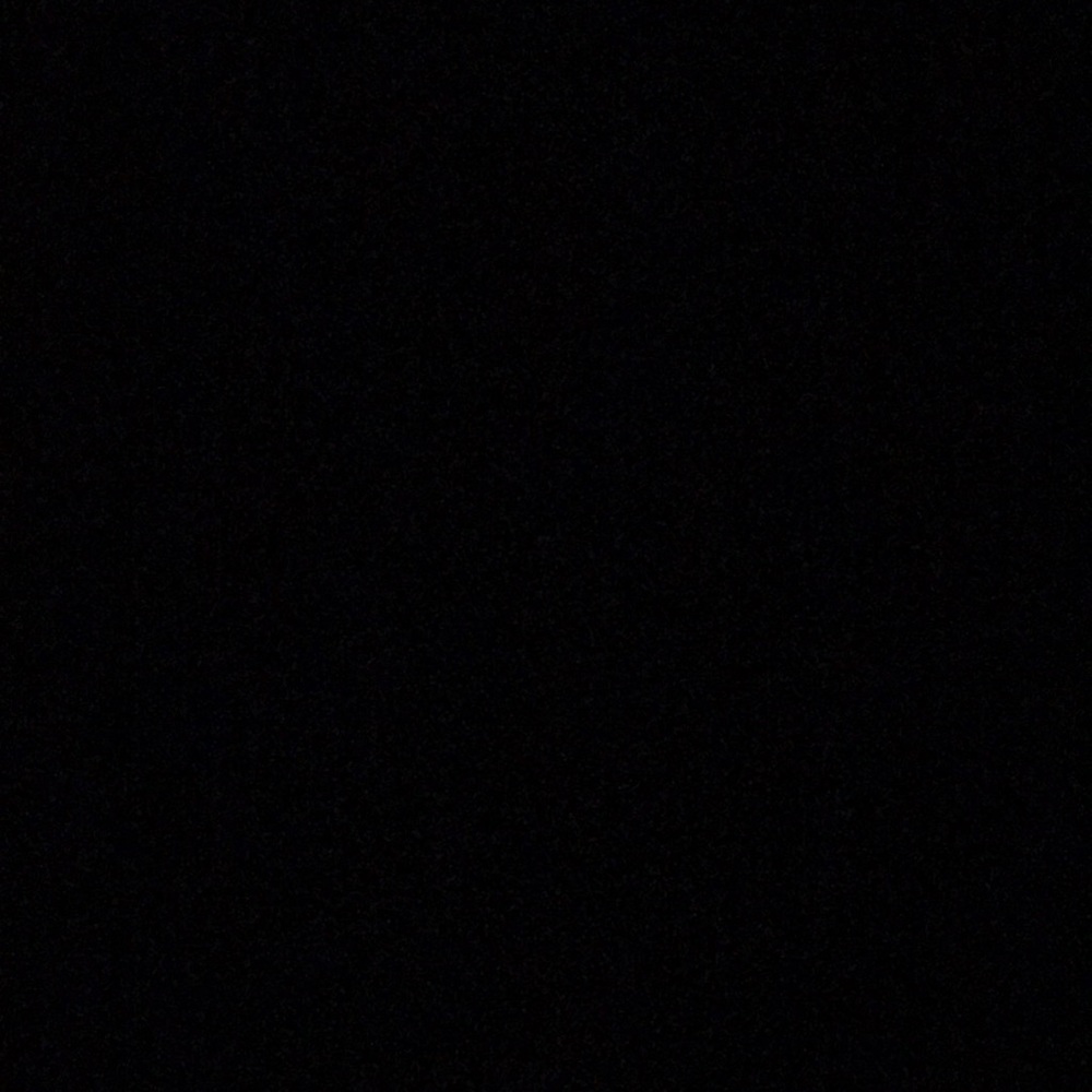 Meet your Posher, Janet